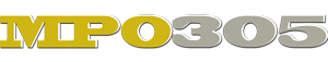 mpo305